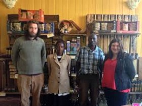 Locavore APT live below the line challenge.jpg Locavore APT live below the line challenge.jpg